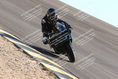 media/Feb-13-2022-SoCal Trackdays (Sun) [[c9210d39ca]]/Bowl (120pm)/